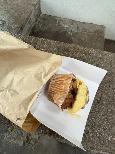 Jocelyn's Provisions