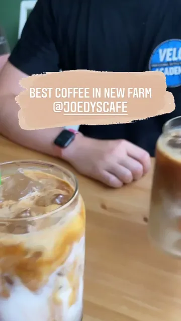 Bobby’s New Farm