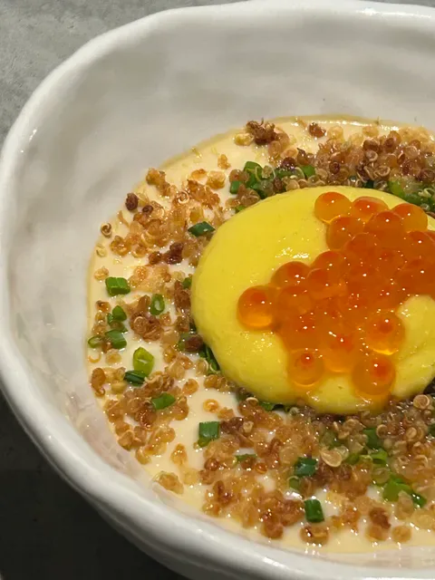 Joy Restaurant