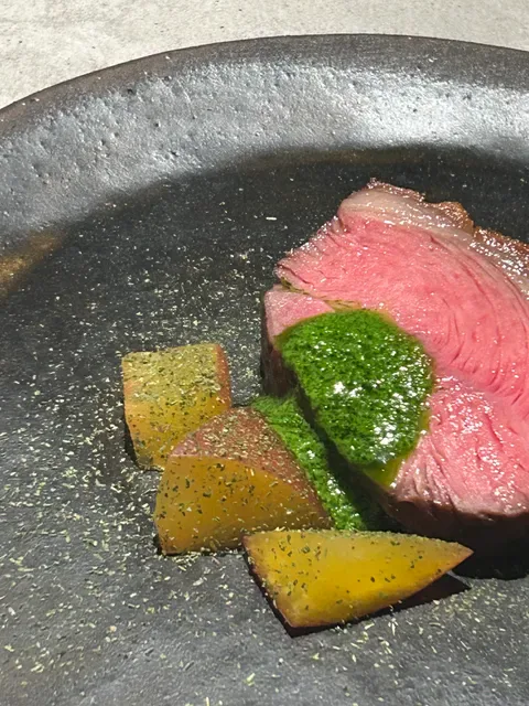 Joy Restaurant