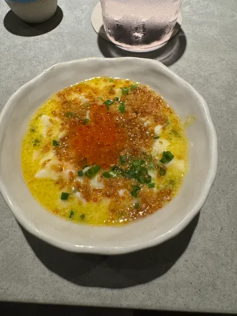 Joy Restaurant