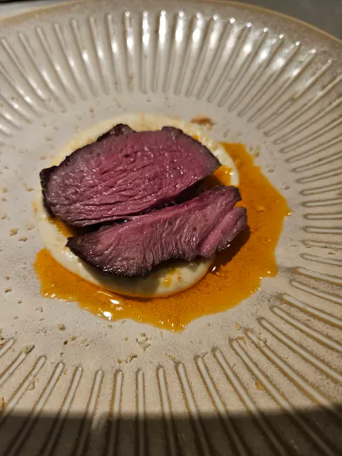 Joy Restaurant