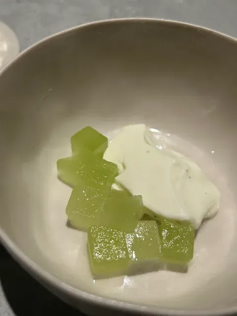 Joy Restaurant