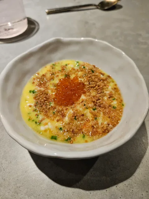 Joy Restaurant