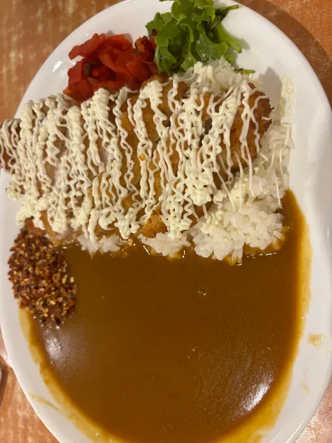Kadoya Japanese Restaurant