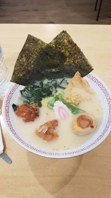 Kadoya Japanese Restaurant