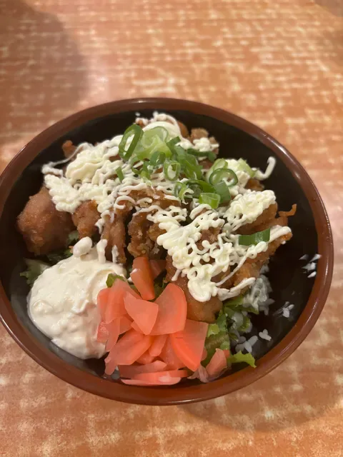 Kadoya Japanese Restaurant