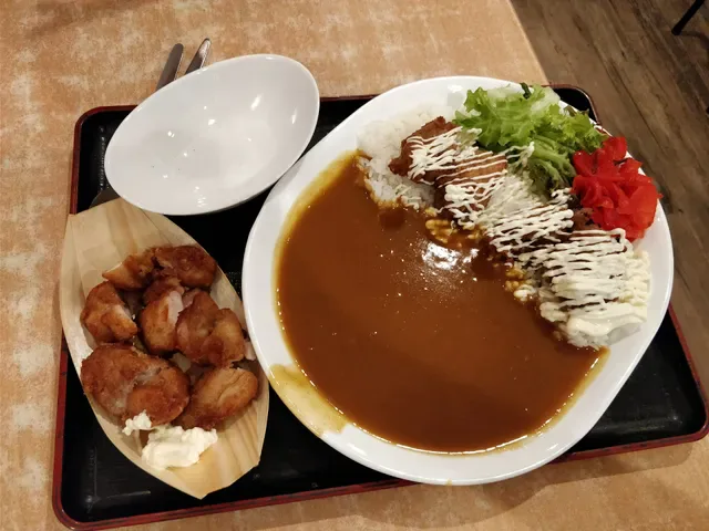 Kadoya Japanese Restaurant