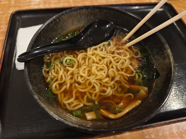 Kadoya Japanese Restaurant