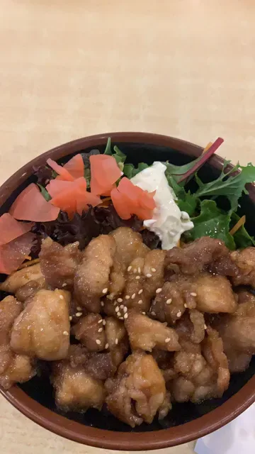Kadoya Japanese Restaurant