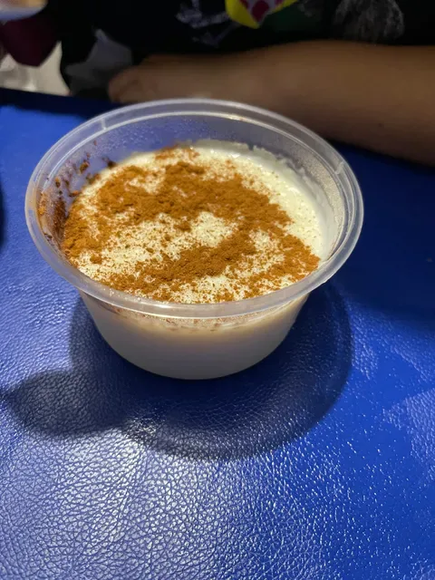 Kafenio