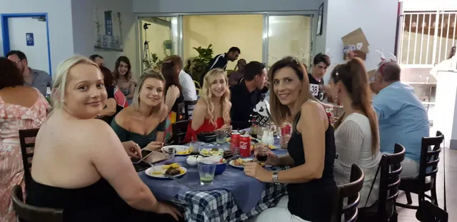 Kafenio
