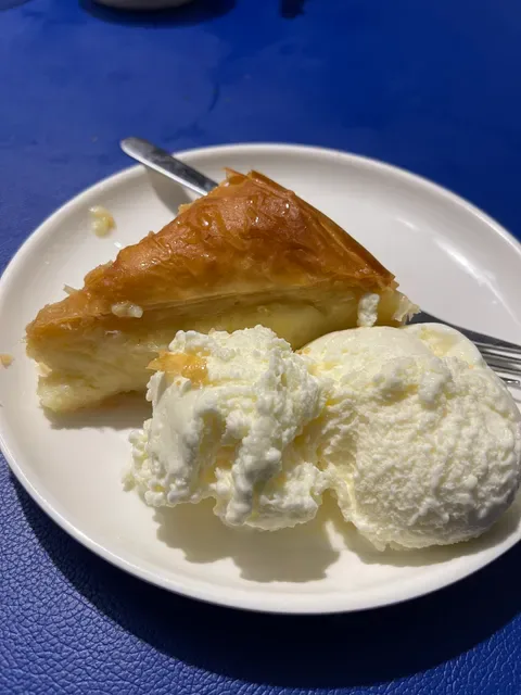 Kafenio