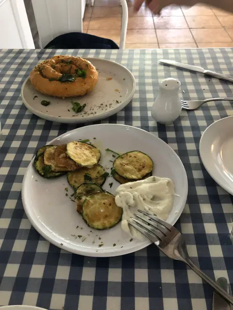 Kafenio