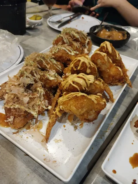 KaiKai Chicken St Lucia