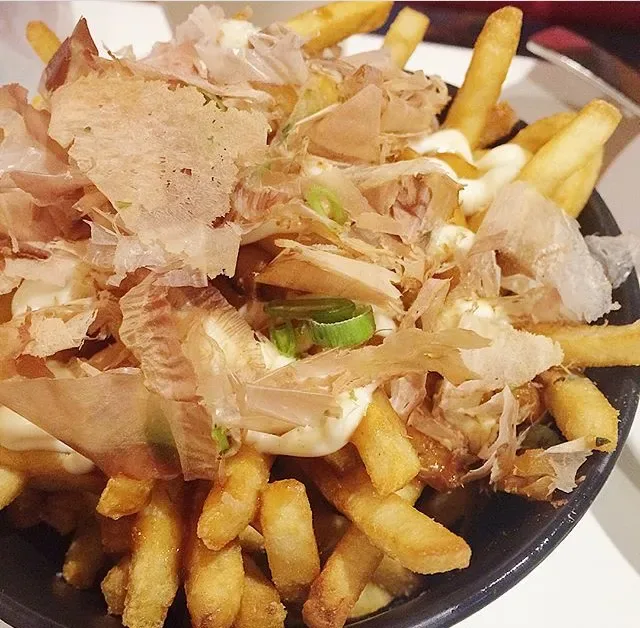 KaiKai Chicken St Lucia