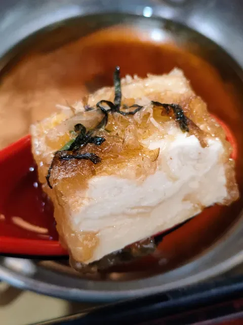 Kaisen | Japanese Restaurant