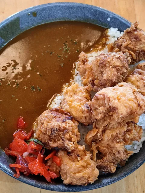 Kaisen | Japanese Restaurant