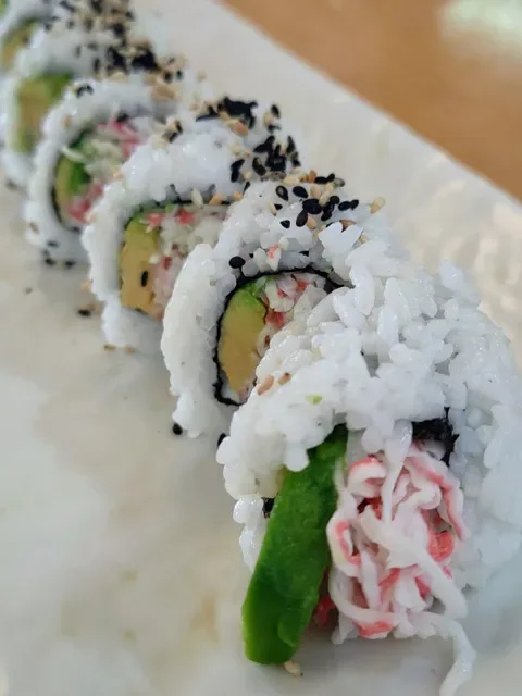 Kaisen | Japanese Restaurant