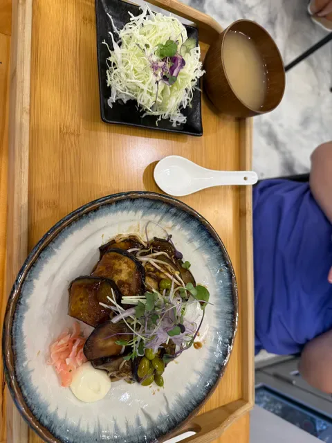 KatsuCo Toowong
