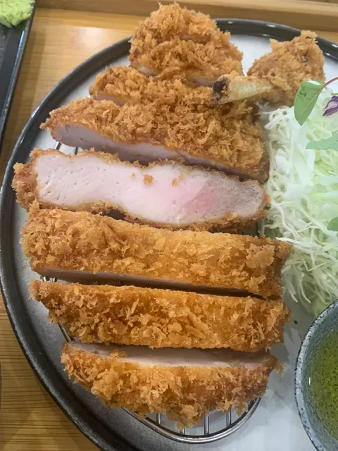 KatsuCo Toowong