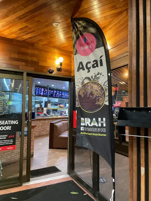 Kebab Palace Mangal & Pides