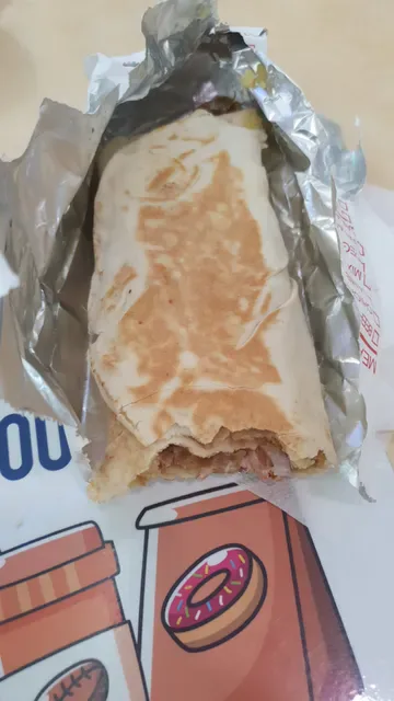 Kebab Zone