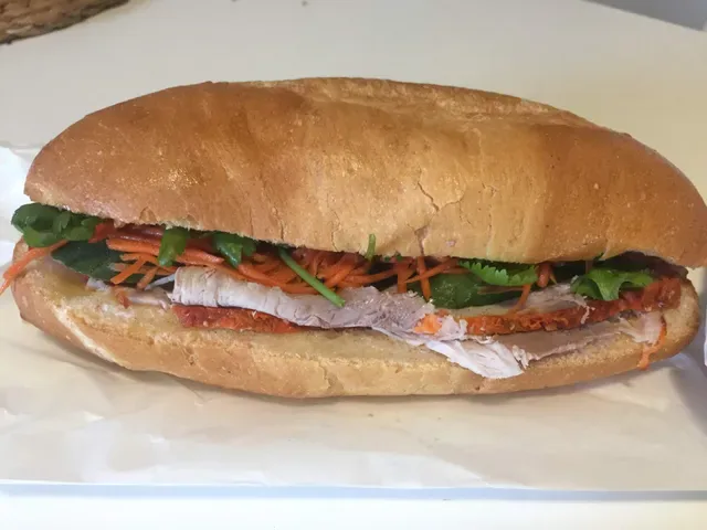 Kelvin Grove Seafood and Takeaway