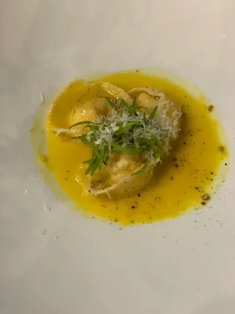 Kent Road Bistro