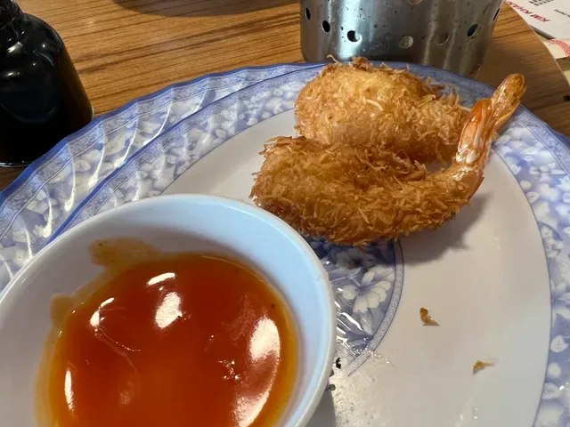 Kim Khanh Restaurant
