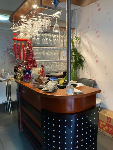 Kim Khanh Restaurant