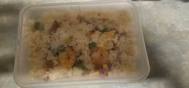 Kim Khanh Restaurant