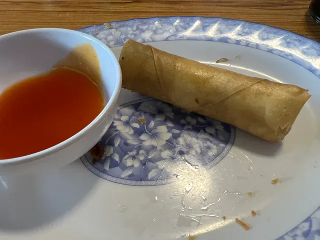 Kim Khanh Restaurant