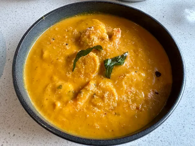 Kinara Indian Restaurant