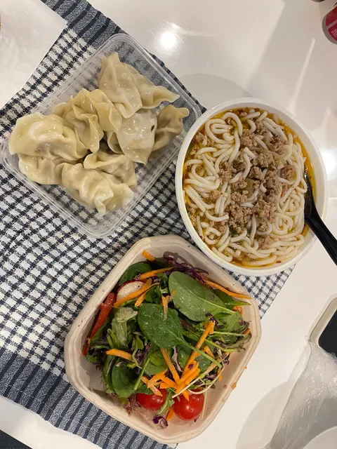 KingWu's