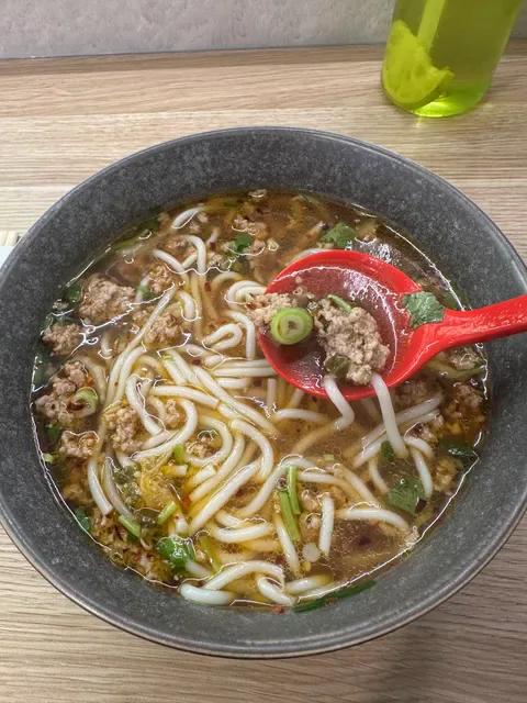 KingWu's