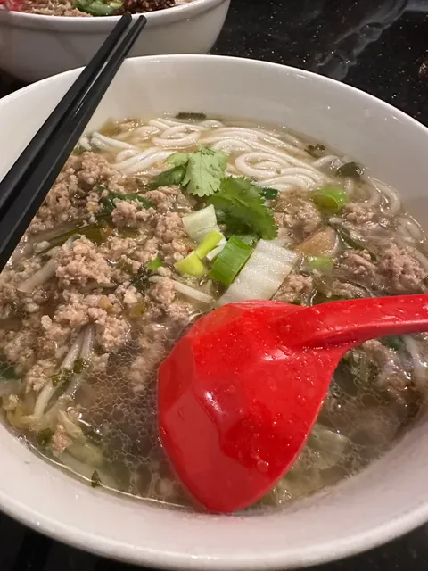 KingWu's