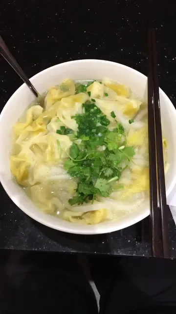 KingWu's