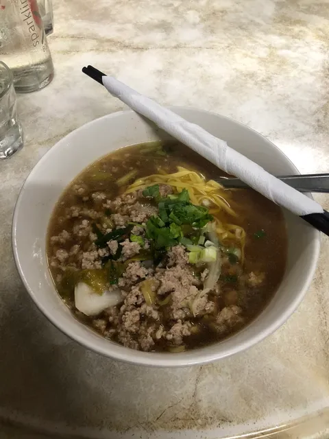 KingWu's