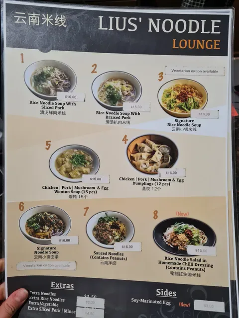 KingWu's