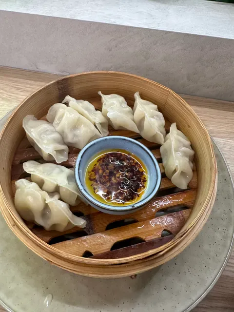KingWu's