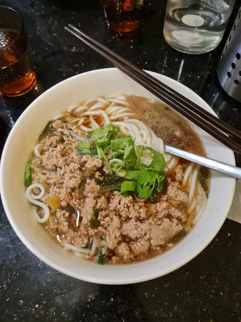 KingWu's