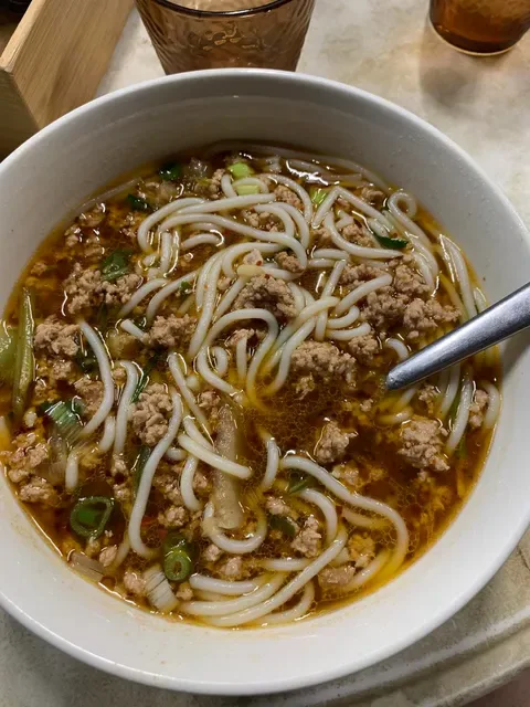 KingWu's