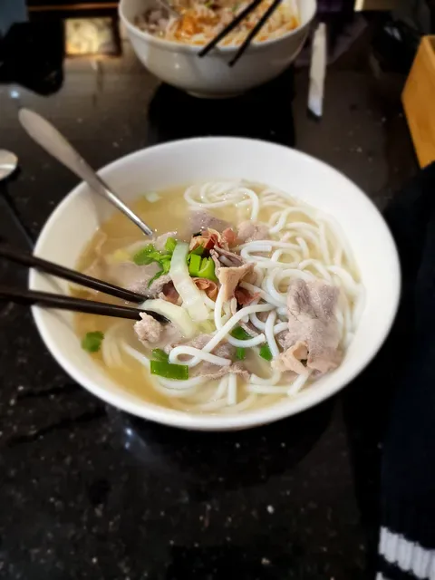KingWu's