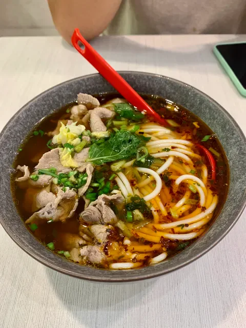 KingWu's