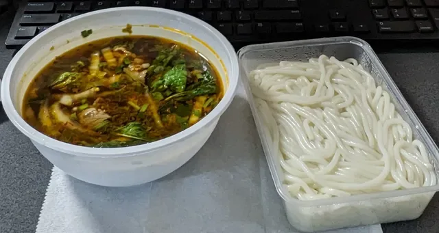 KingWu's