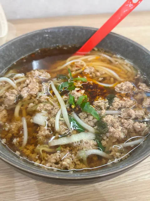 KingWu's