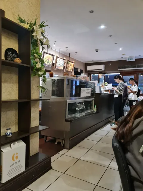 KingWu's