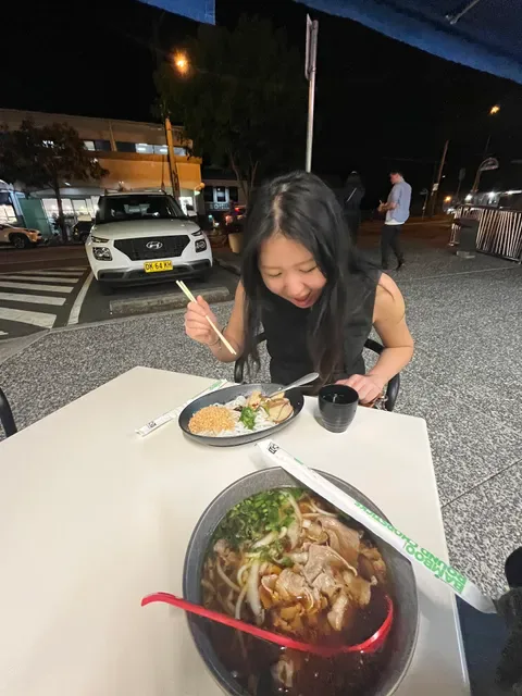KingWu's