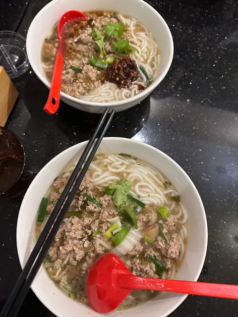 KingWu's